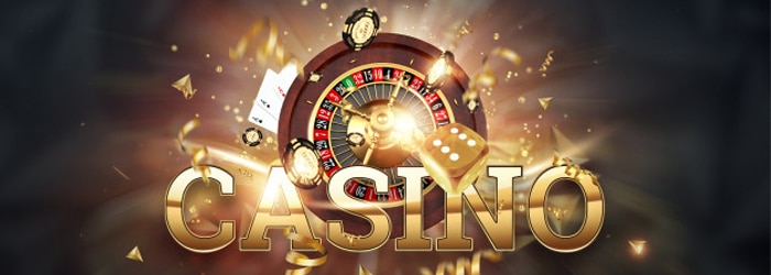 WM-WM_Casino