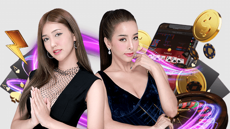 Wy88-คาสิโนออนไลน์เว็บตรง