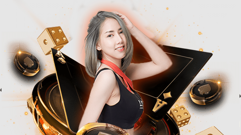 Wy88-คาสิโนออนไลน์เว็บตรง