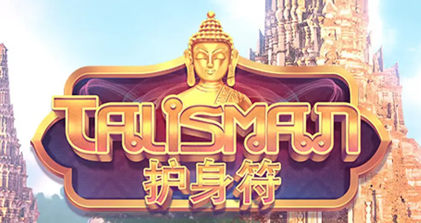 แนะนำเกม สล็อตโจ๊กเกอร์ ทั้งหมด กับหนึ่งเกมชั้นนำอย่าง Talisman