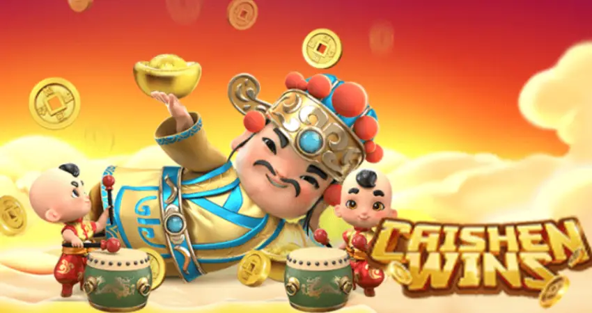 แนะนำเกม สล็อตออนไลน์ ใหม่ๆ ที่ทำเงินได้มหาศาล