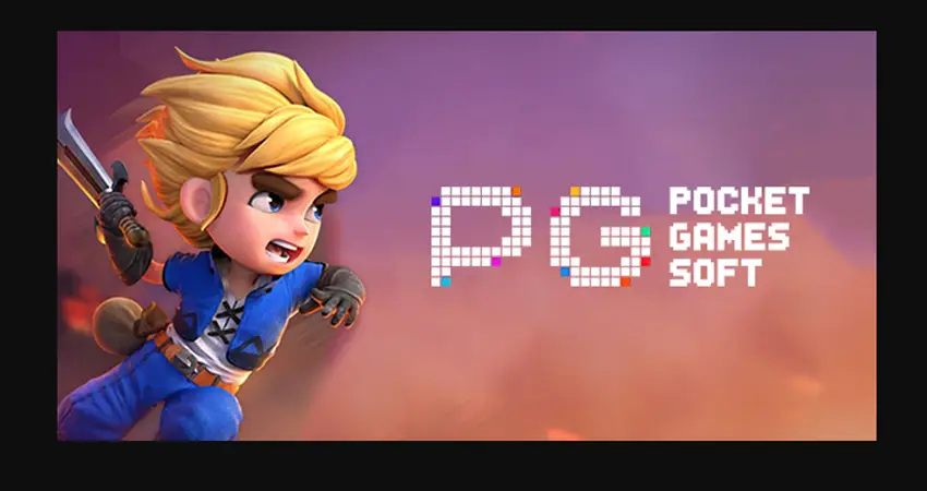 เข้ามาเล่นเกมค่าย PG SOFT จากเว็บแท้สิงคโปร์ได้ยังไง พร้อมขั้นตอนในการสมัคร