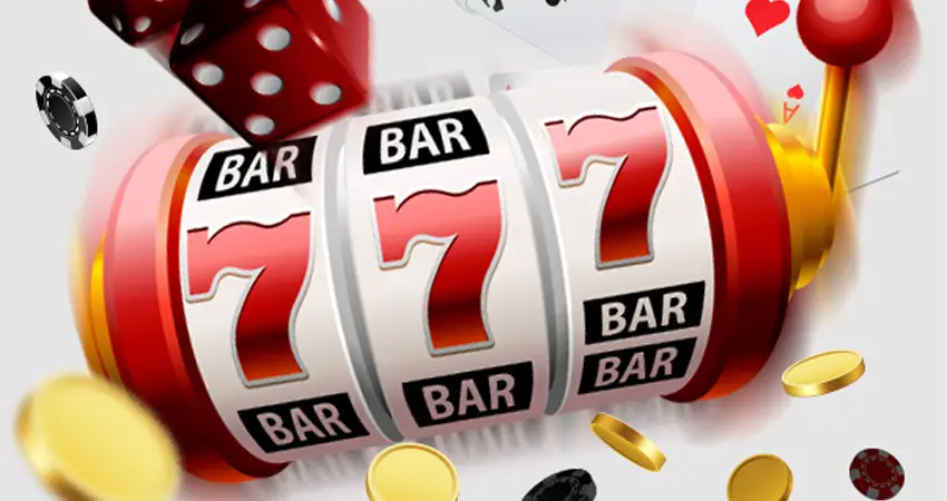 แนะนำโปรโมชั่นกับเว็บ Wy88 สล็อตรวมทุกค่าย ในเว็บเดียว