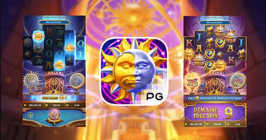 รีวิวเกมสล็อตกับแอดมิน 63luck กับเกมสล็อตมาใหม่