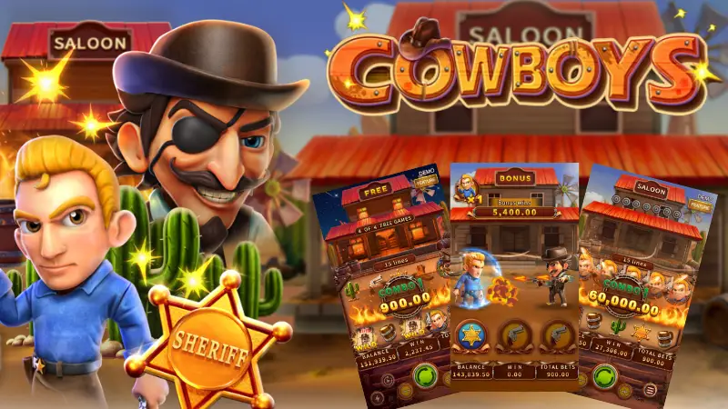 เกมสล็อตโบนัสสูงที่แอดมิน harlem789 มาแนะนำ
