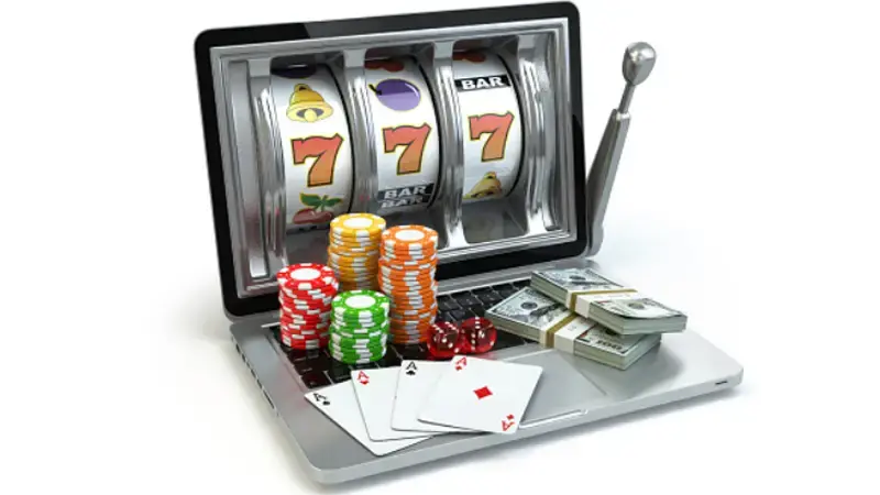 วิธีการเบทเกมสล็อต คืออะไรรวมไปถึงการใช้ทริคต้องทำอย่างไร?
