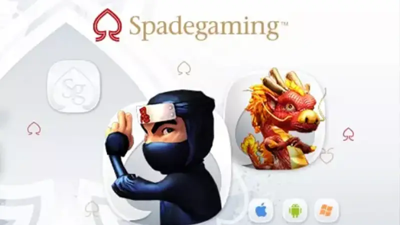 ทริคการเล่นเกมสล็อตค่าย Spadegaming ที่มีเกมแตกง่ายมากที่สุด